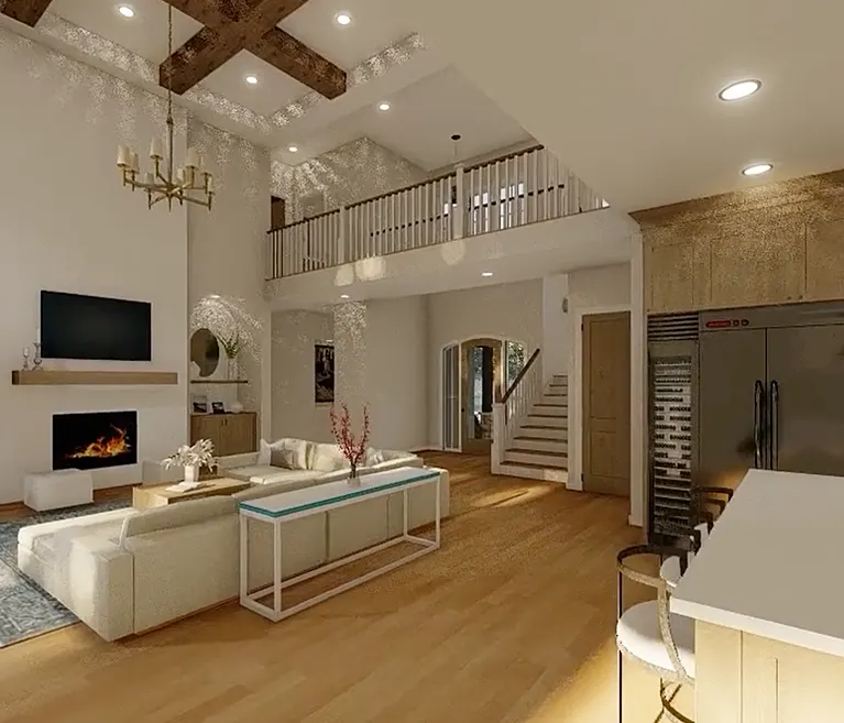 coffered-ceiling-image