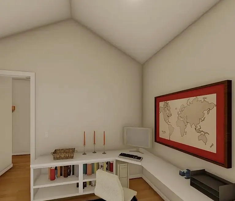 private-office-image