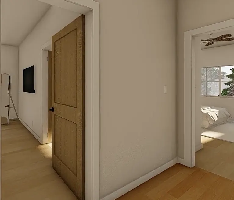 two-spacious-bedrooms-image